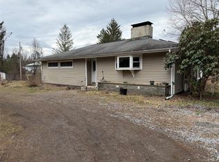2518 Route 9G, Rhinebeck, NY 12580