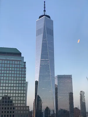 Rented by BATTERY PARK CITY RESIDENTIAL LLC | media 18