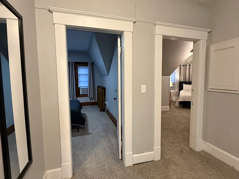42 W Scribner Ave #3 — Photo 30