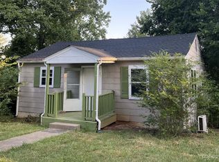 23 Pond St, Arden, NC 28704