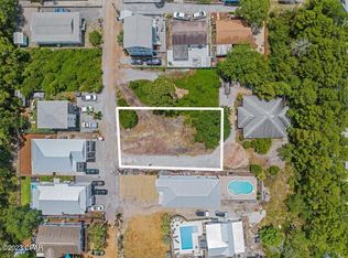 71 Brown St, Santa Rosa Beach, FL 32459