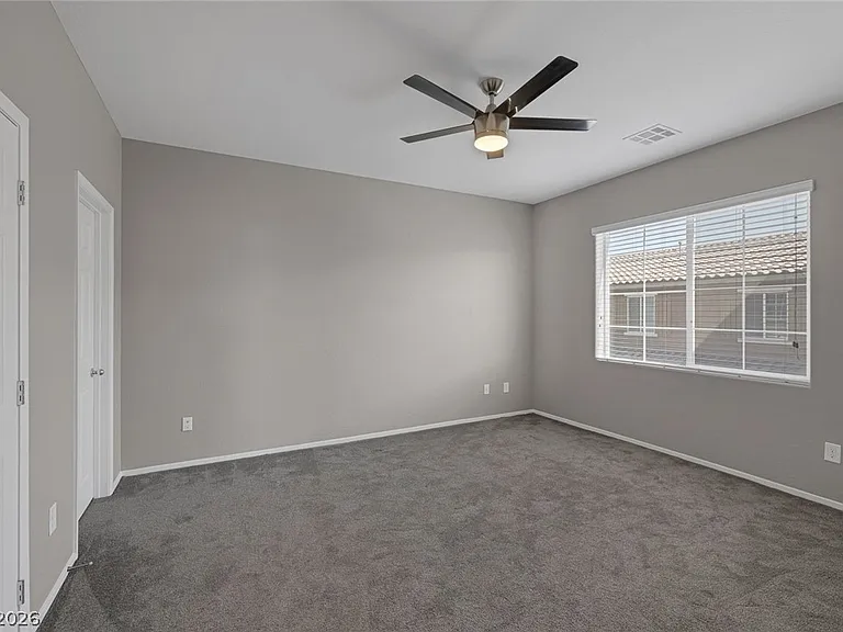 8493 Insignia Ave #101 — Photo 19