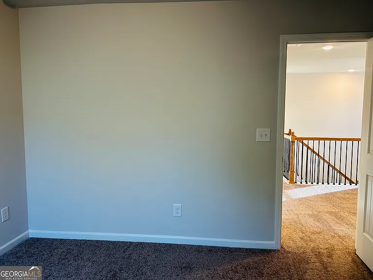 143 Chapel Hill Pkwy — Photo 33