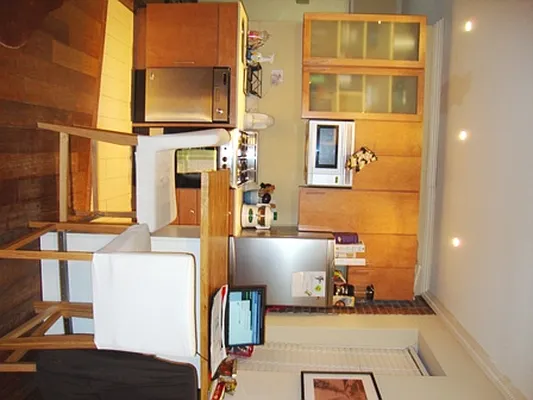 Rented by Mark David | media 13