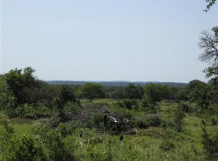 1000 Ranch Rd E #962, Round Mountain, TX 78663