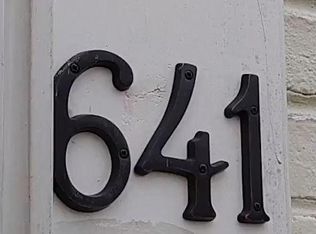 641 Homestead Rd APT B, Wilmington, DE 19805