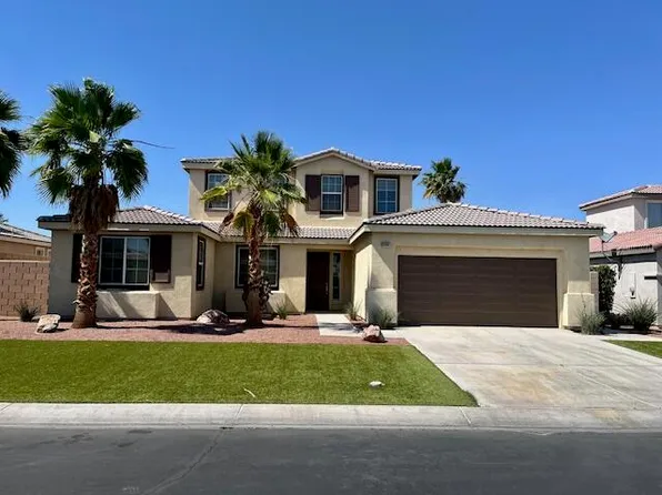 82602 Tivoli Ct, Indio, CA 92203