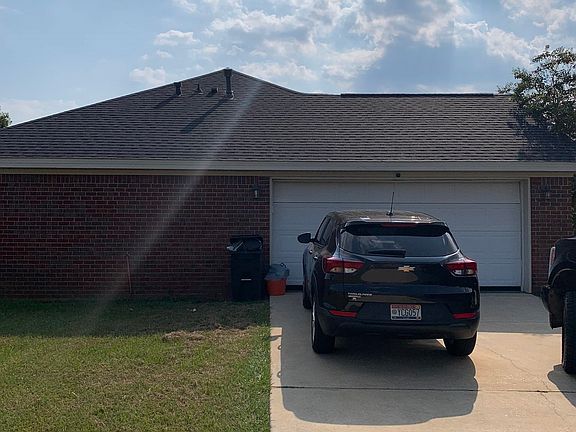 2nd image of 13463 James Copeland Dr