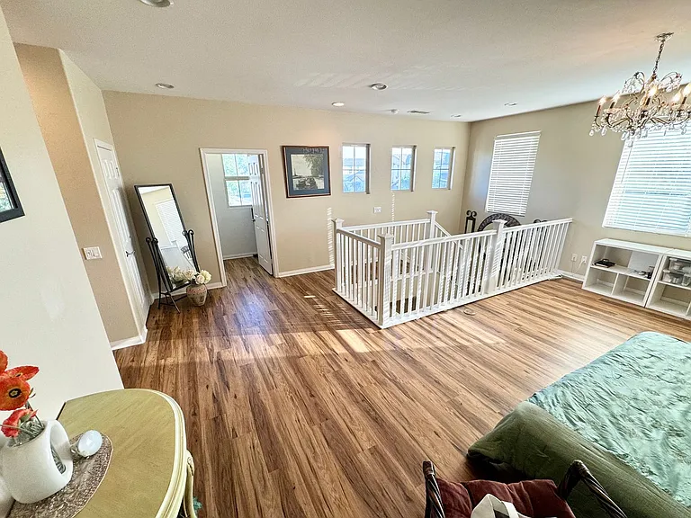 13643 Swift Run St — Photo 34