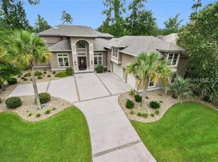 155 Cutter Cir, Bluffton, SC 29909