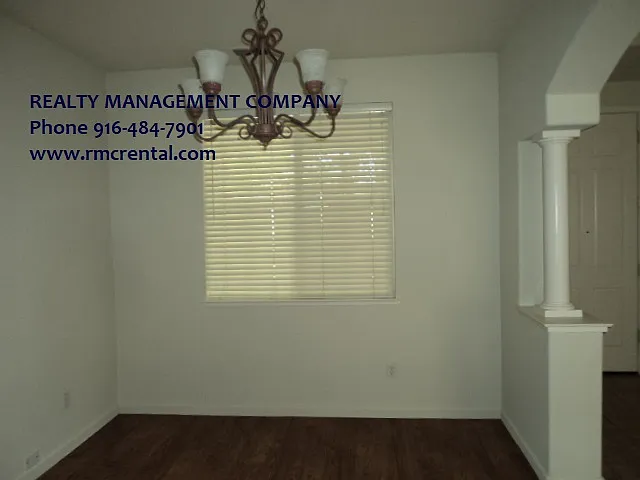 271 Vista Cove Circle - Listing pics 6_06082026