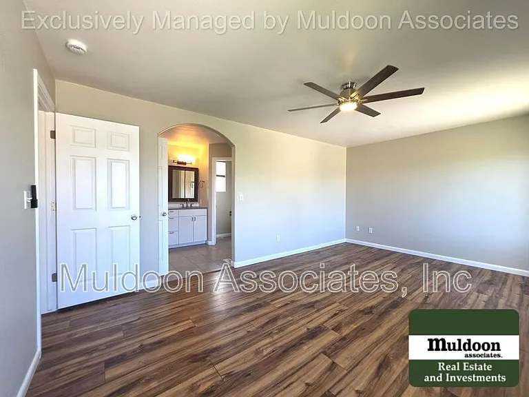 9208 Prairie Clover Dr — Photo 13