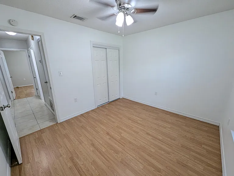8325 Fortworth St — Photo 11