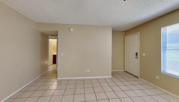 4th image of 4714 W Menadota Dr