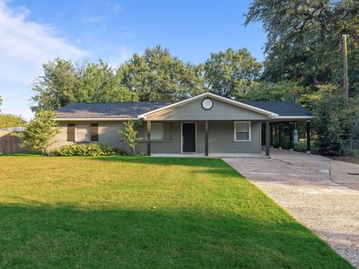 1924 Rossie Lee Dr, Bossier City, LA, 71112