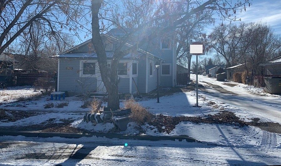 243 5th Ave S, Greybull, WY 82426 Zillow