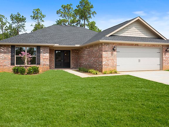 2nd image of 14921 Camp Ln