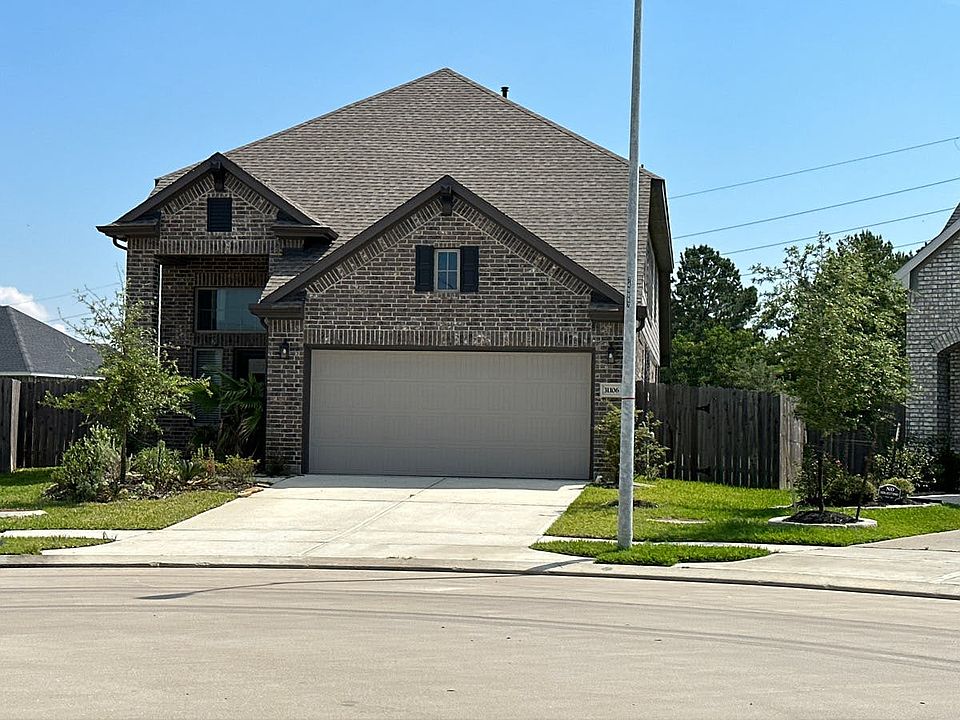 1st image of 31106 Albany Brook Ln