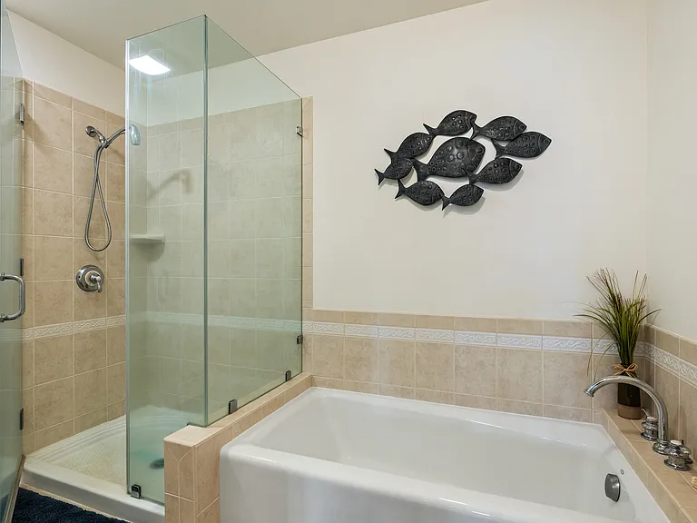 92-1001 Aliinui Dr #3A — Photo 9