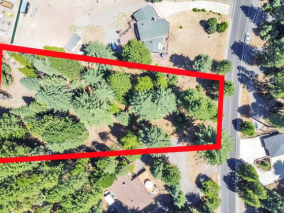 2nd image of 525 Peninsula Dr