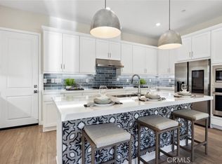24533 Via La Sombrilla, Santa Clarita, CA 91354