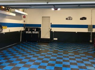 145 Evergreen Pl, Delanson, NY 12053