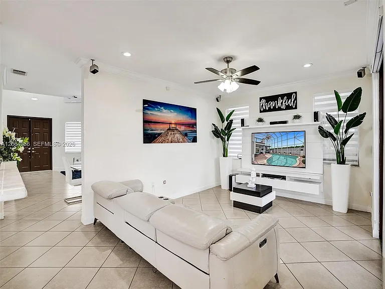 6662 SW 166th Ct — Photo 35