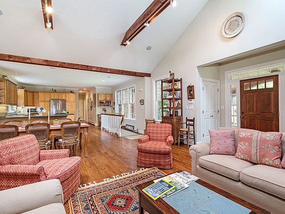 146 Tommy Thurber Ln    (006of 38).jpg