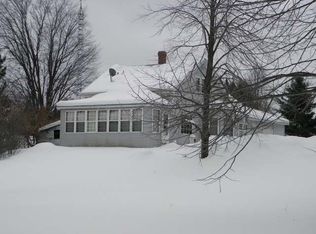 W6791 Hilly Haven Ln, Phillips, WI 54555