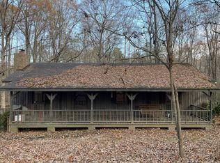 5921 Senconee Rd, Matthews, NC 28104