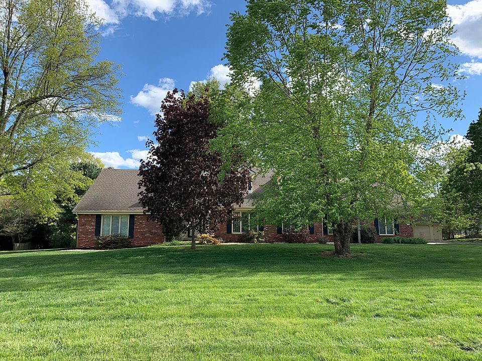 3550 E Cherry St, Springfield, MO 65809 MLS 60239298 Zillow