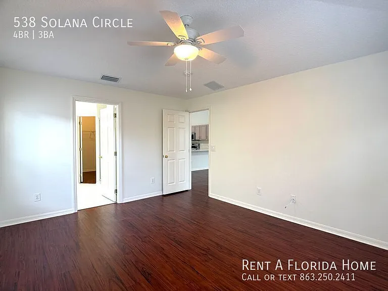 538 Solana Cir — Photo 19