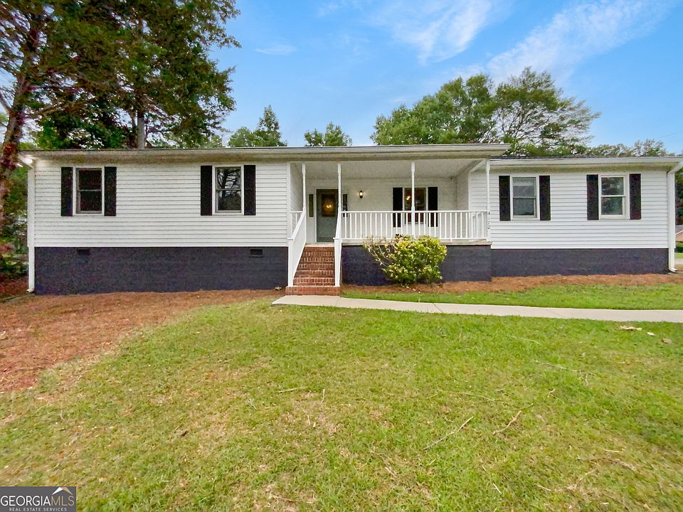 1st image of 4170 Stephanie Cir SE