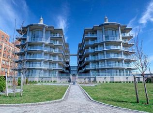 109-09 15th Ave #307, College Pt, NY 11356