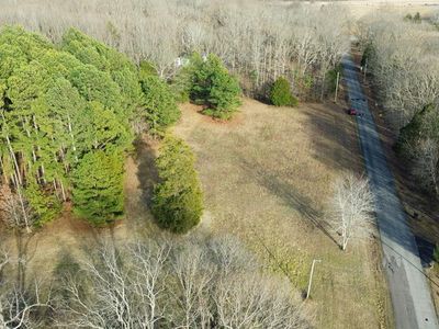6200 Flatwoods Rd, Camden, TN, 38320