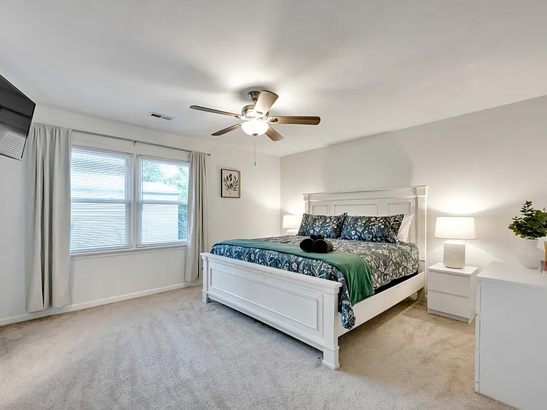 2516 Millhaven Ct — Photo 17