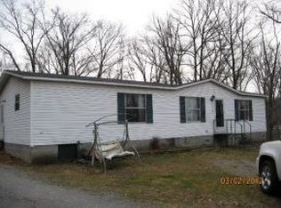 11598 Birch Dr, Joplin, MO 64804