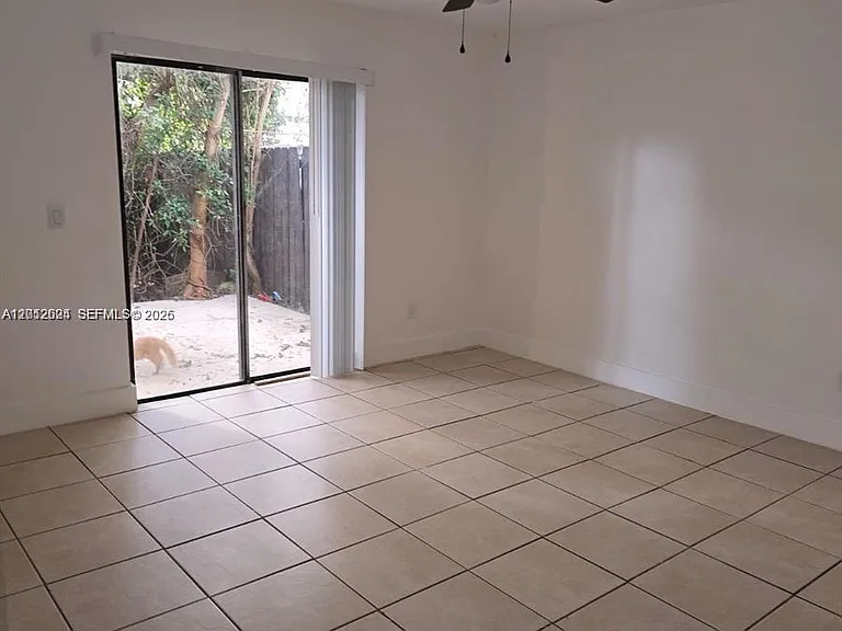 28055 SW 143rd Ct — Photo 5