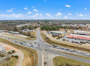 116 Clair Dr, Piedmont, SC 29673