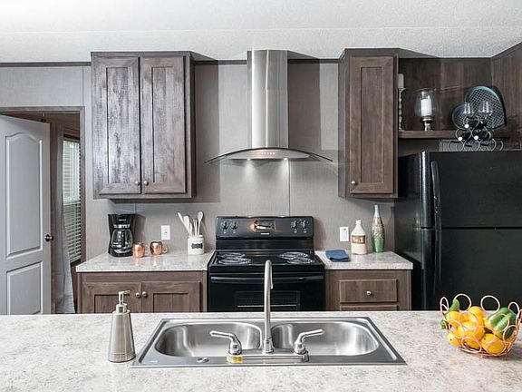 5th image of 10118 Falvey Lake Ln #V6t7b5