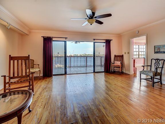2nd image of 645 Marina Point Dr #645