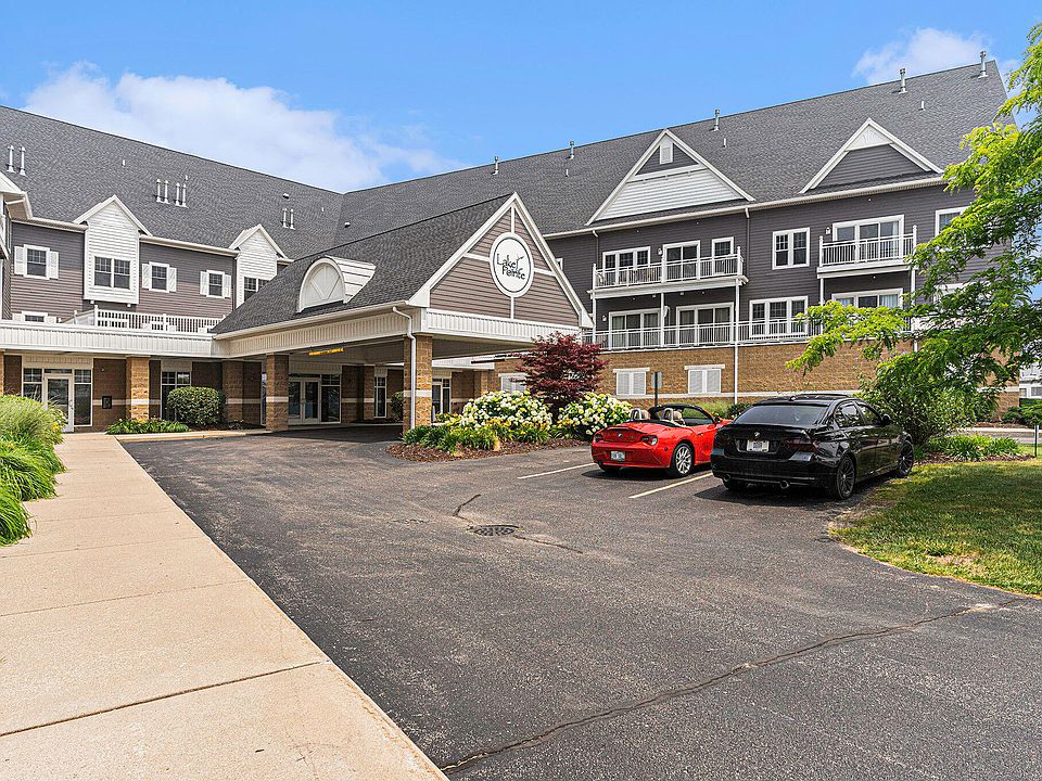 917 W Savidge St UNIT 34, Spring Lake, MI 49456 MLS 24020011 Zillow