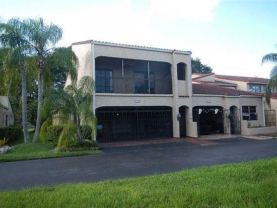 1st image of 3550 Estepona Ave
