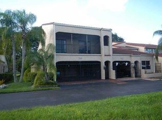 3550 Estepona Ave, Doral, FL 33178