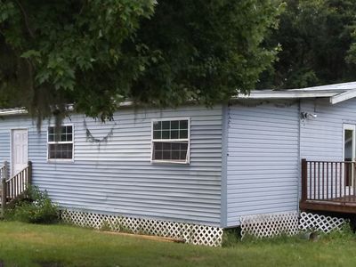 6009 Oakdale Rd, Haines City, FL, 33844