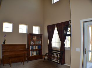 21434 E Nassau Pl, Aurora, CO 80013