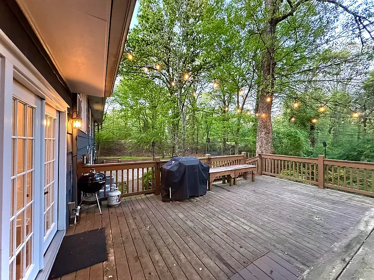 1801 Chickasaw Dr — Photo 6