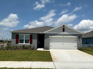 1850 Walnut Creek Dr, Kissimmee, FL 34744