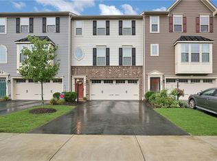 149 Arbor Trail Dr, Mc Kees Rocks, PA 15136