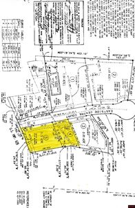 Lots 4 & 5 Hwy E #62, Mountain Home, AR, 72653